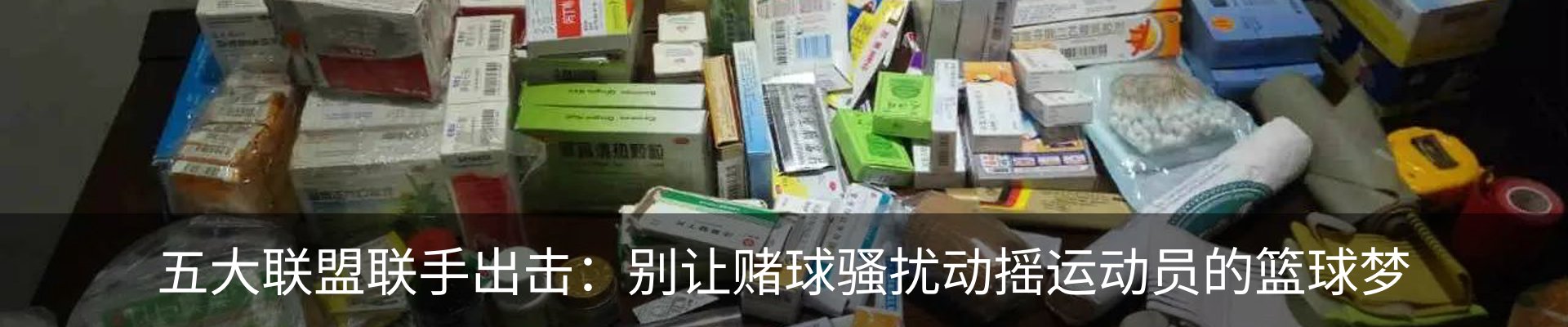 资讯动态